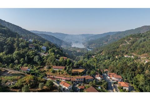 Villa i Braga, Braga, Braga - € 385.000 | Ref: 126971007-31 - foto 16