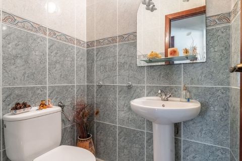 Villa i Braga, Braga, Braga - € 385.000 | Ref: 126971007-31 - foto 17