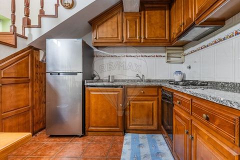 Villa i Braga, Braga, Braga - € 385.000 | Ref: 126971007-31 - foto 18
