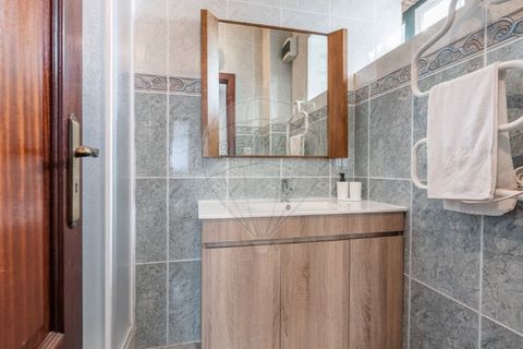 Villa i Braga, Braga, Braga - € 385.000 | Ref: 126971007-31 - foto 19