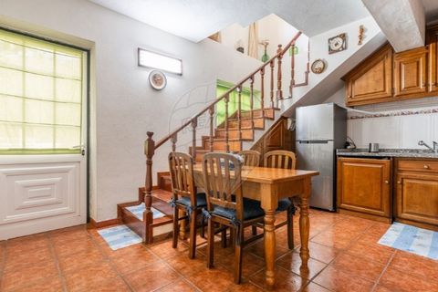 Villa i Braga, Braga, Braga - € 385.000 | Ref: 126971007-31 - foto 20