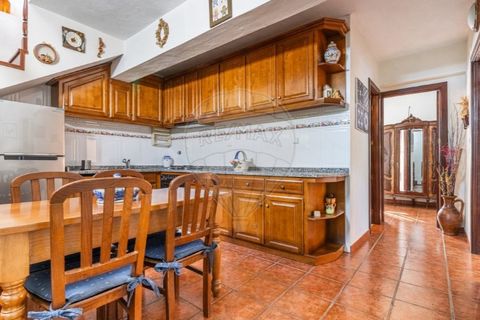 Villa i Braga, Braga, Braga - € 385.000 | Ref: 126971007-31 - foto 21