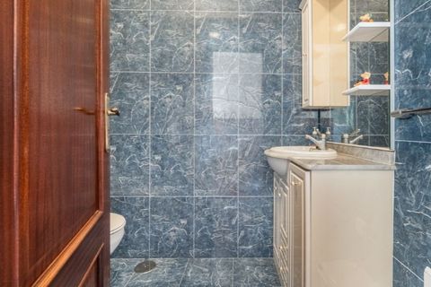 Villa i Braga, Braga, Braga - € 385.000 | Ref: 126971007-31 - foto 22