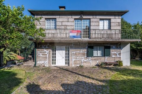 Villa i Braga, Braga, Braga - € 385.000 | Ref: 126971007-31 - foto 23