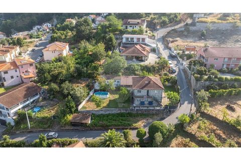 Villa i Braga, Braga, Braga - € 385.000 | Ref: 126971007-31 - foto 24