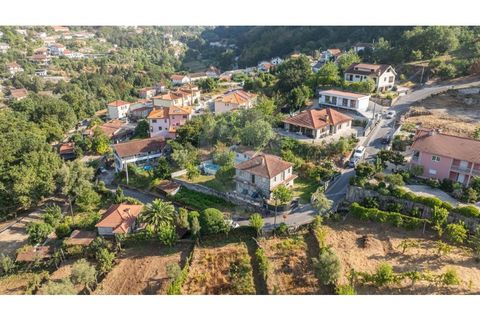 Villa i Braga, Braga, Braga - € 385.000 | Ref: 126971007-31 - foto 25