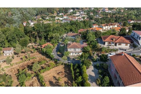 Villa i Braga, Braga, Braga - € 385.000 | Ref: 126971007-31 - foto 26