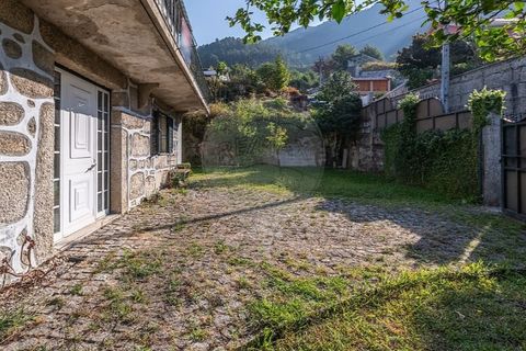 Villa i Braga, Braga, Braga - € 385.000 | Ref: 126971007-31 - foto 27