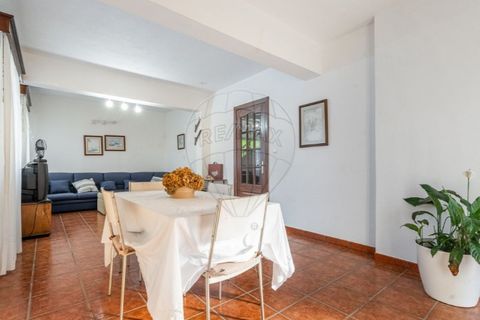 Villa i Braga, Braga, Braga - € 385.000 | Ref: 126971007-31 - foto 28