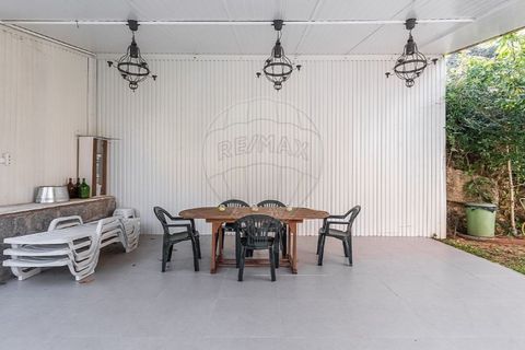 Villa i Braga, Braga, Braga - € 385.000 | Ref: 126971007-31 - foto 29