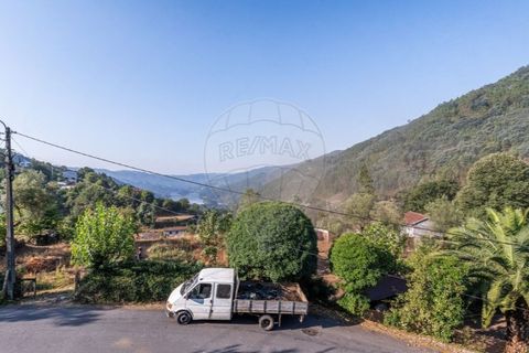 Villa i Braga, Braga, Braga - € 385.000 | Ref: 126971007-31 - foto 30