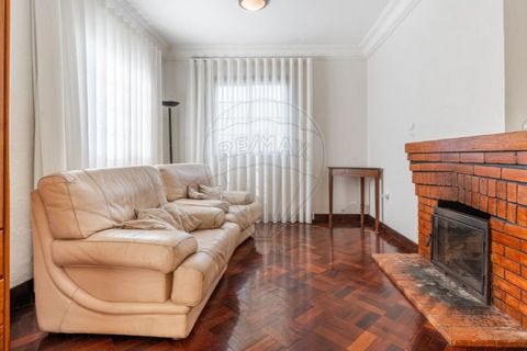 Villa i Braga, Braga, Braga - € 385.000 | Ref: 126971007-31 - foto 31