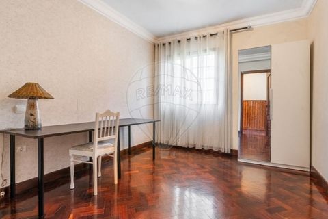 Villa i Braga, Braga, Braga - € 385.000 | Ref: 126971007-31 - foto 32