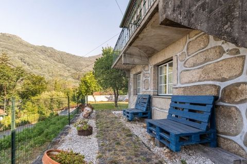 Villa i Braga, Braga, Braga - € 385.000 | Ref: 126971007-31 - foto 33