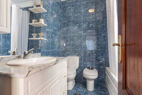 Villa i Braga, Braga, Braga - € 385.000 | Ref: 126971007-31 - foto 34