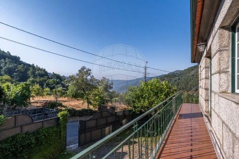 Villa i Braga, Braga, Braga - € 385.000 | Ref: 126971007-31 - foto 35