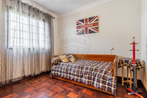 Villa i Braga, Braga, Braga - € 385.000 | Ref: 126971007-31 - foto 36