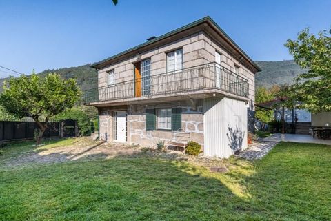 Villa i Braga, Braga, Braga - € 385.000 | Ref: 126971007-31 - foto 38