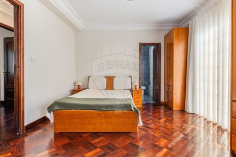 Villa i Braga, Braga, Braga - € 385.000 | Ref: 126971007-31 - foto 39