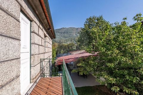Villa i Braga, Braga, Braga - € 385.000 | Ref: 126971007-31 - foto 40