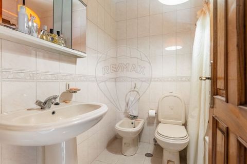 Villa a Amares, Braga, Amares - € 720.000 | Ref: 126971023-13 - foto 7