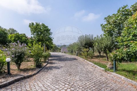 Villa a Amares, Braga, Amares - € 720.000 | Ref: 126971023-13 - foto 22