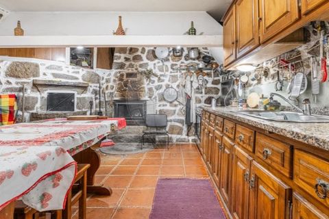 Villa a Amares, Braga, Amares - € 720.000 | Ref: 126971023-13 - foto 15