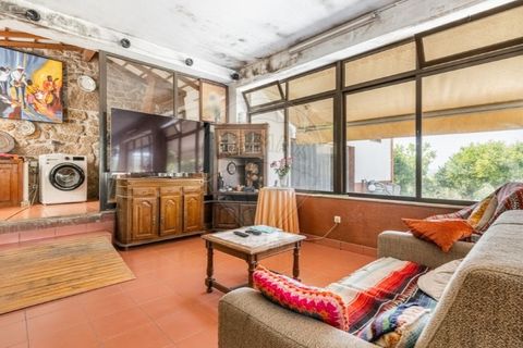Villa a Amares, Braga, Amares - € 720.000 | Ref: 126971023-13 - foto 19