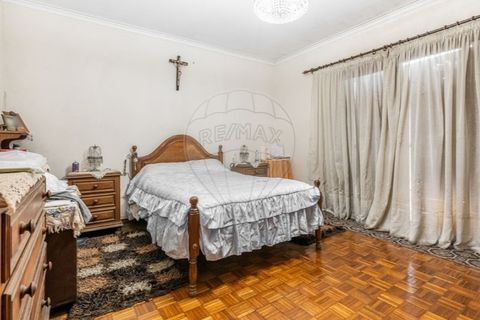 Villa a Amares, Braga, Amares - € 720.000 | Ref: 126971023-13 - foto 21