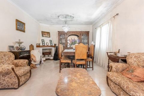 Villa a Amares, Braga, Amares - € 720.000 | Ref: 126971023-13 - foto 16