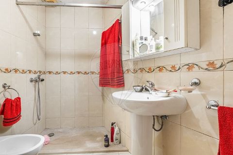 Villa a Amares, Braga, Amares - € 720.000 | Ref: 126971023-13 - foto 29
