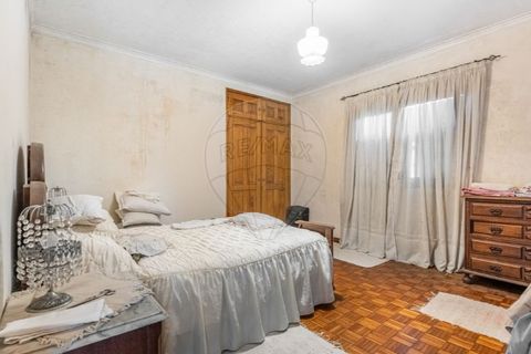 Villa a Amares, Braga, Amares - € 720.000 | Ref: 126971023-13 - foto 27