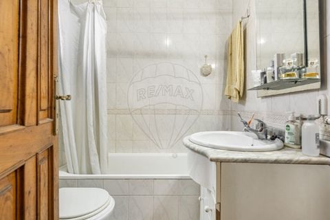 Villa a Amares, Braga, Amares - € 720.000 | Ref: 126971023-13 - foto 2