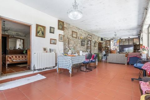 Villa a Amares, Braga, Amares - € 720.000 | Ref: 126971023-13 - foto 24