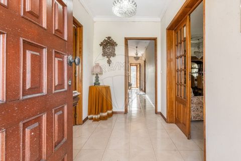 Villa a Amares, Braga, Amares - € 720.000 | Ref: 126971023-13 - foto 30