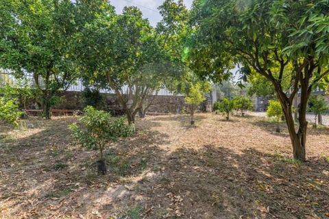 Villa a Amares, Braga, Amares - € 720.000 | Ref: 126971023-13 - foto 33