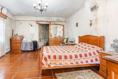 Villa a Amares, Braga, Amares - € 720.000 | Ref: 126971023-13 - foto 35