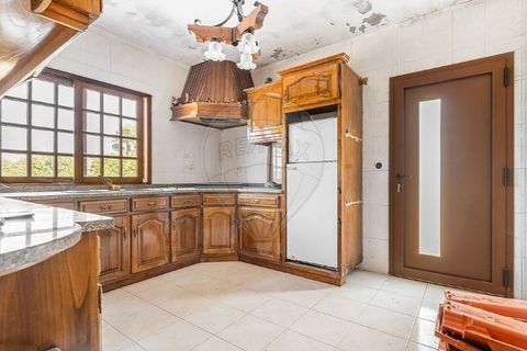 Villa a Amares, Braga, Amares - € 720.000 | Ref: 126971023-13 - foto 37