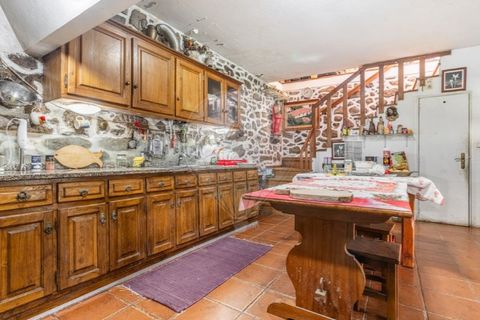 Villa a Amares, Braga, Amares - € 720.000 | Ref: 126971023-13 - foto 40