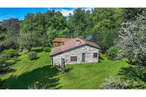Villa i Braga, Braga, Braga - € 395.000 | Ref: 126971007-32 - foto 32