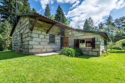 Villa i Braga, Braga, Braga - € 395.000 | Ref: 126971007-32 - foto 30