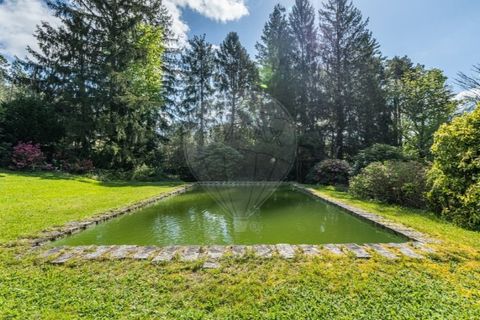 Villa i Braga, Braga, Braga - € 395.000 | Ref: 126971007-32 - foto 37