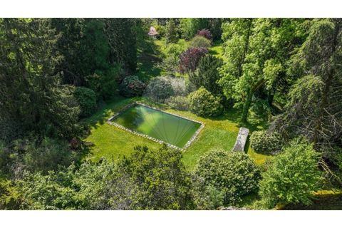 Villa i Braga, Braga, Braga - € 395.000 | Ref: 126971007-32 - foto 42