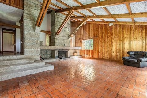 Villa i Braga, Braga, Braga - € 395.000 | Ref: 126971007-32 - foto 28
