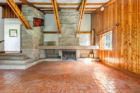 Villa i Braga, Braga, Braga - € 395.000 | Ref: 126971007-32 - foto 31