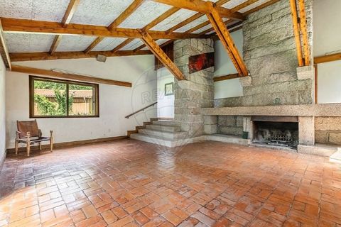 Villa i Braga, Braga, Braga - € 395.000 | Ref: 126971007-32 - foto 18