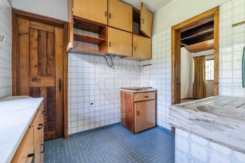 Villa i Braga, Braga, Braga - € 395.000 | Ref: 126971007-32 - foto 3