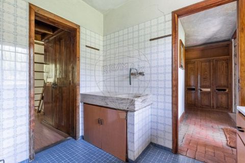 Villa i Braga, Braga, Braga - € 395.000 | Ref: 126971007-32 - foto 15