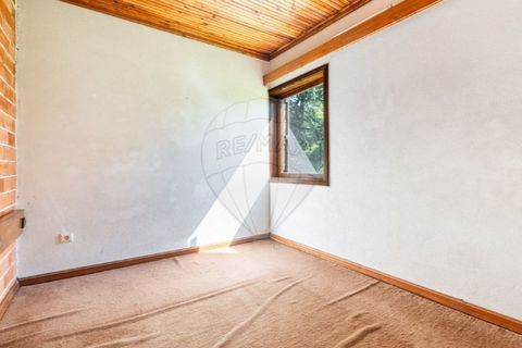 Villa i Braga, Braga, Braga - € 395.000 | Ref: 126971007-32 - foto 10
