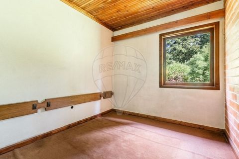 Villa i Braga, Braga, Braga - € 395.000 | Ref: 126971007-32 - foto 36